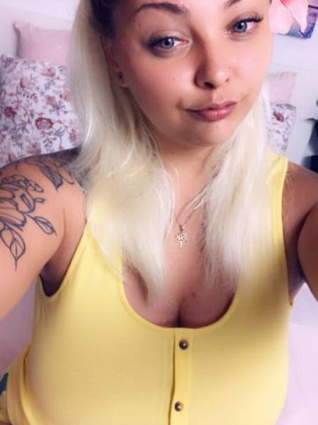 Серафима